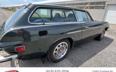 Volvo-1800-ES-1973-9