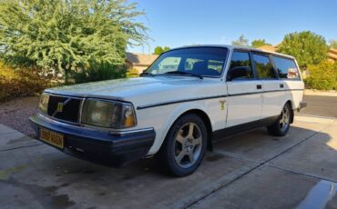 Volvo-240dl-wagon-1987-1