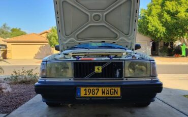 Volvo-240dl-wagon-1987-17