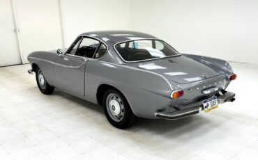 Volvo-P1800S-Coupe-1966-2