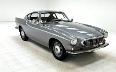 Volvo-P1800S-Coupe-1966-6