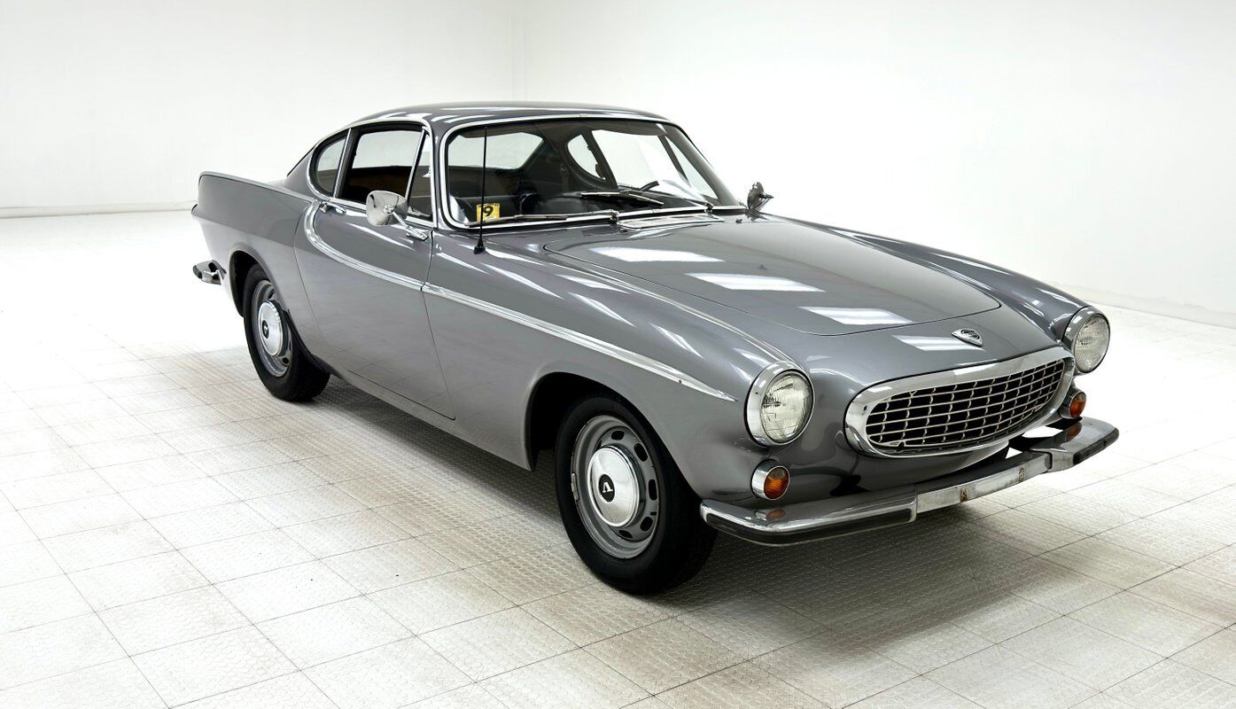 Volvo-P1800S-Coupe-1966-6