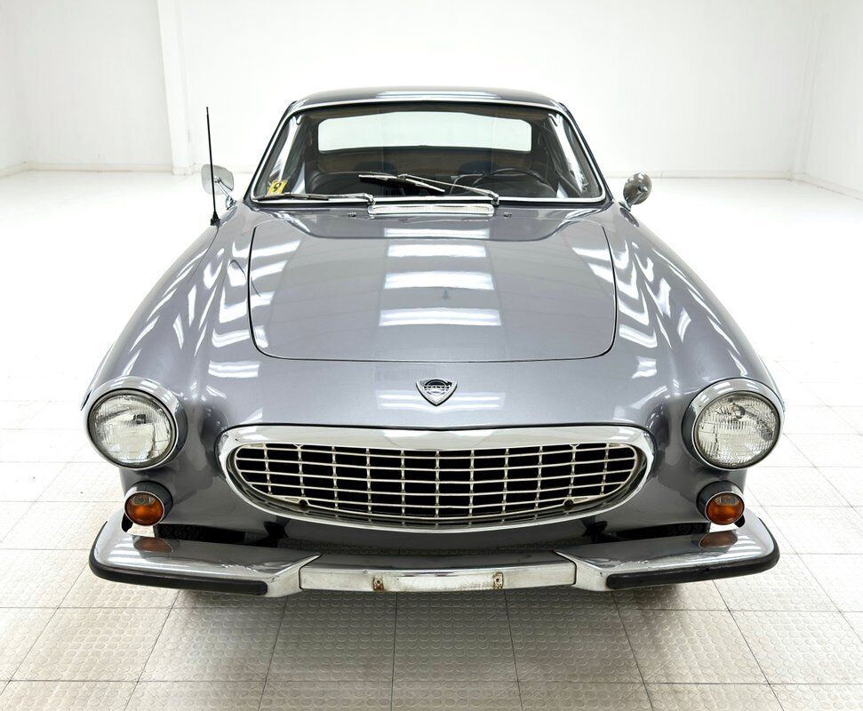 Volvo-P1800S-Coupe-1966-7