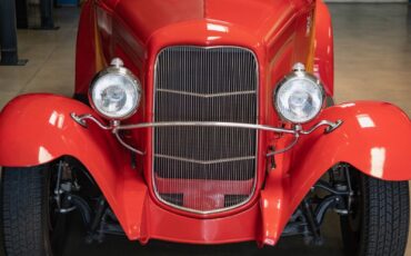 W-Motors-Custom-Wagon-Break-1930-11