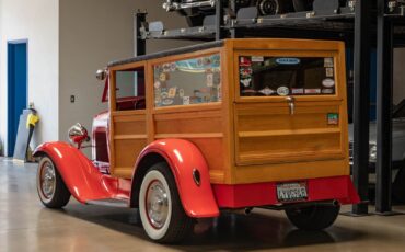 W-Motors-Custom-Wagon-Break-1930-17