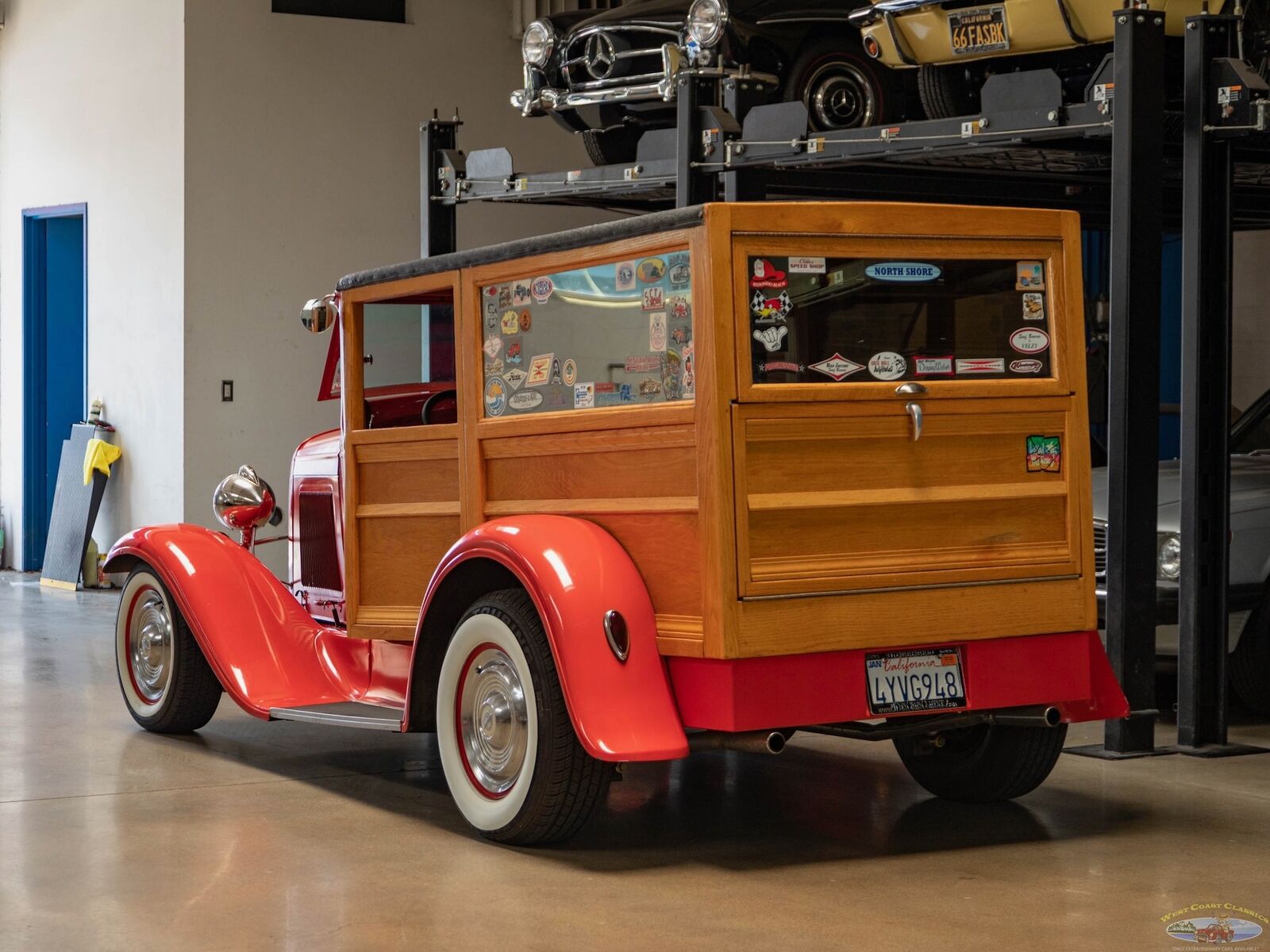 W-Motors-Custom-Wagon-Break-1930-17