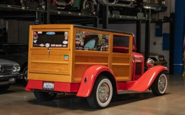 W-Motors-Custom-Wagon-Break-1930-18