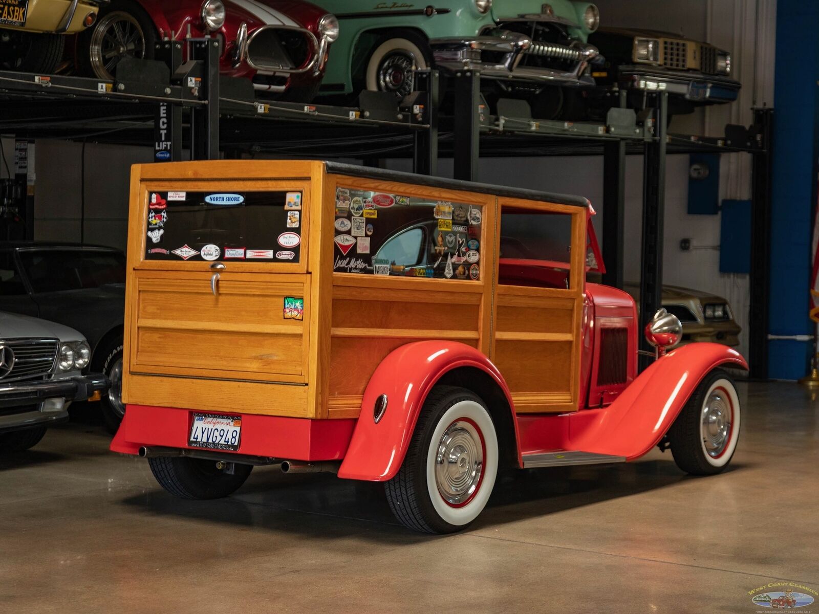 W-Motors-Custom-Wagon-Break-1930-18