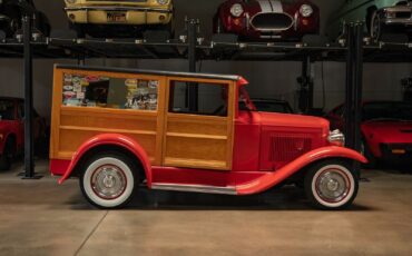 W-Motors-Custom-Wagon-Break-1930-2