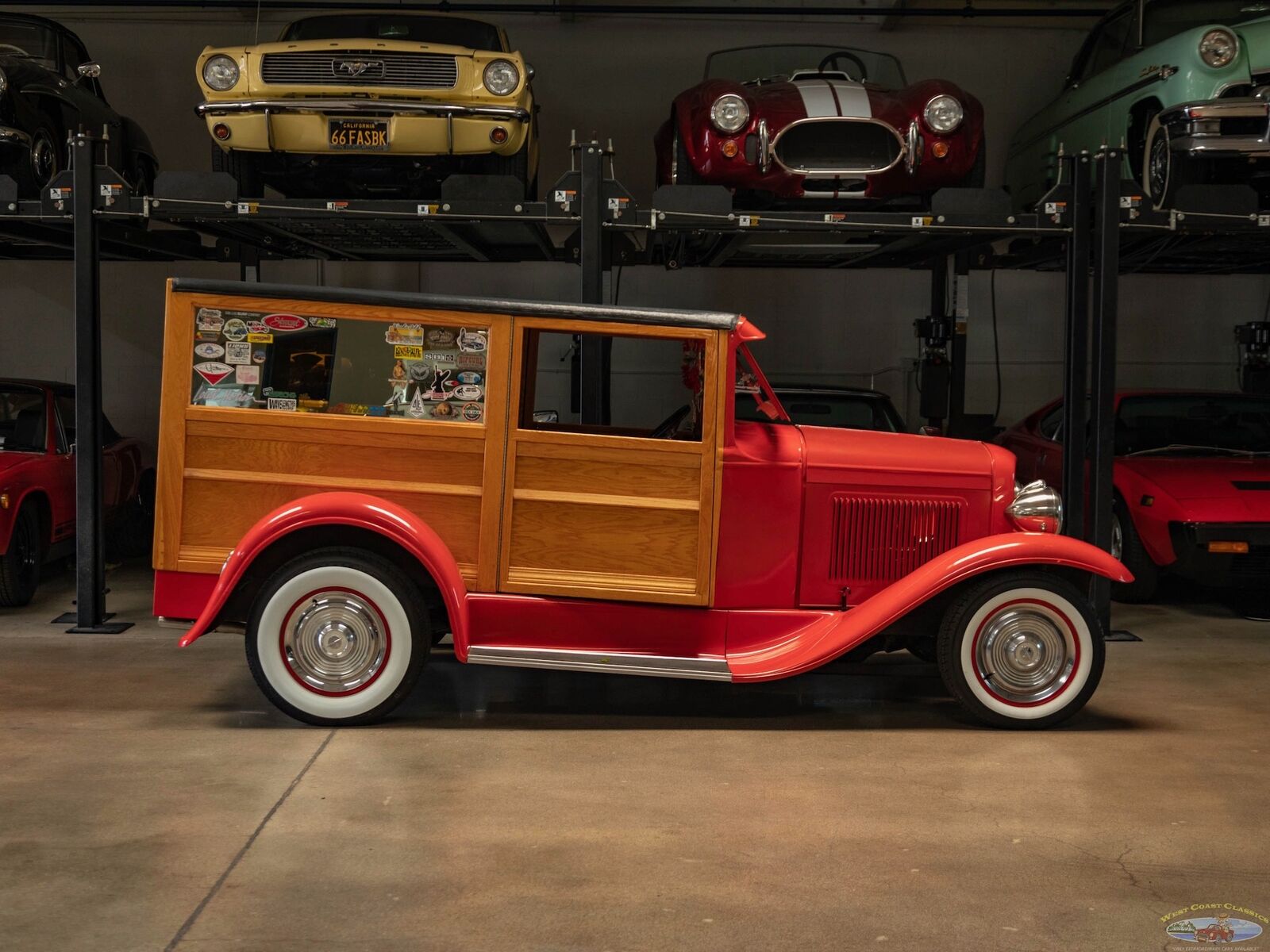 W-Motors-Custom-Wagon-Break-1930-2