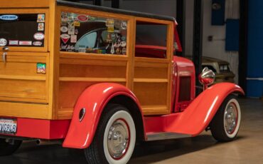 W-Motors-Custom-Wagon-Break-1930-20