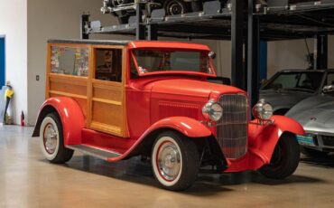 W-Motors-Custom-Wagon-Break-1930-6