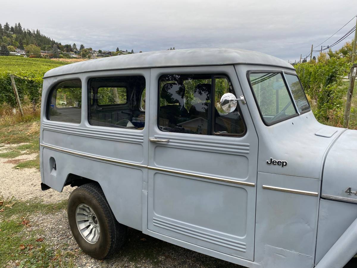 Willys-2dr-wagon-1955-1