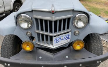 Willys-2dr-wagon-1955-10