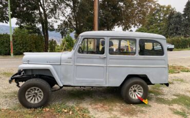 Willys-2dr-wagon-1955-2