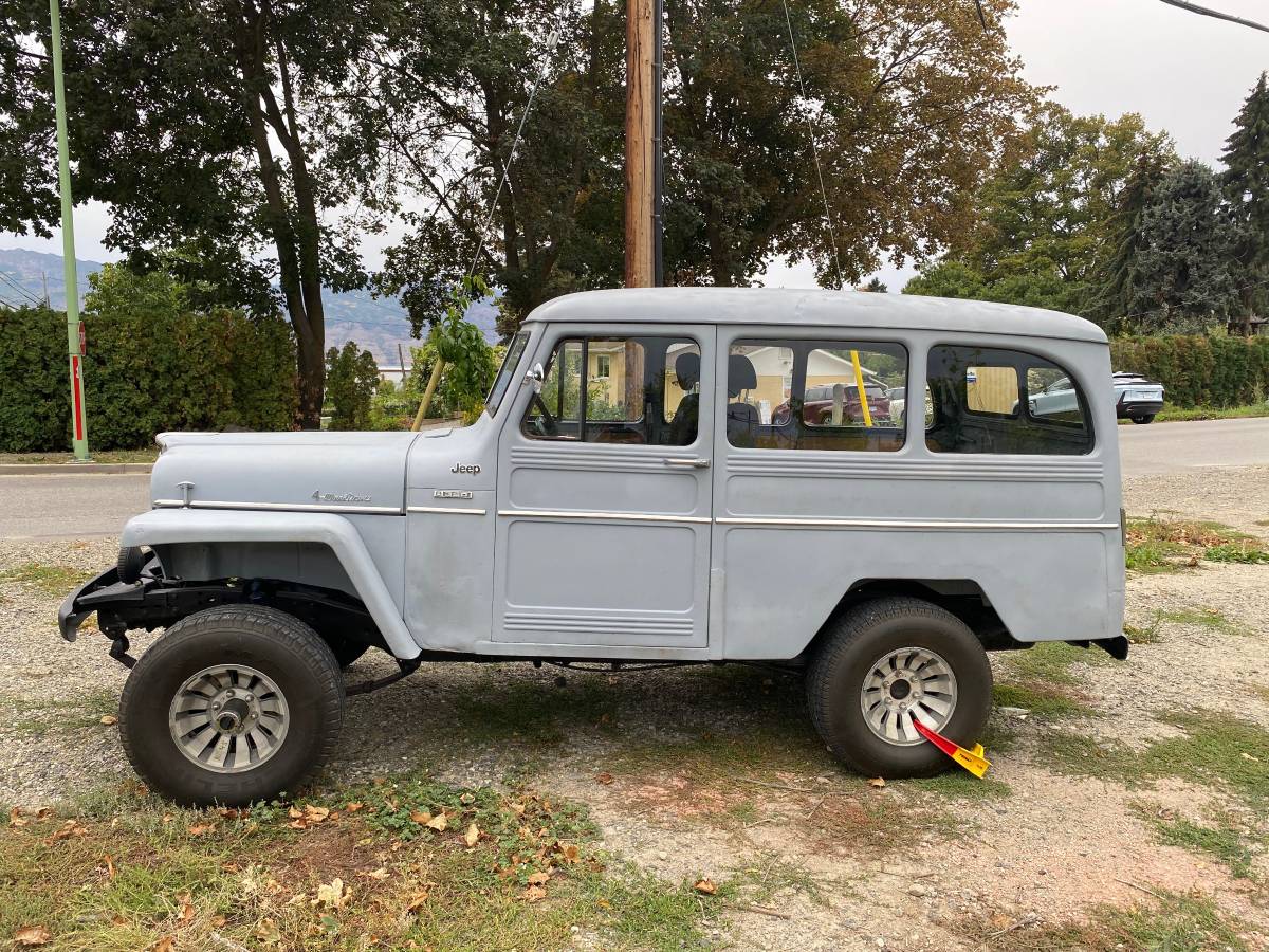 Willys-2dr-wagon-1955-2