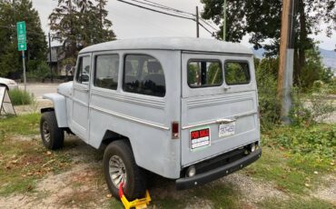 Willys-2dr-wagon-1955-3