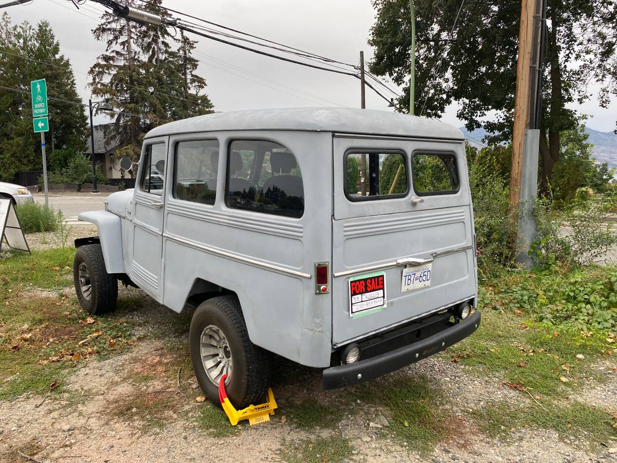 Willys-2dr-wagon-1955-3