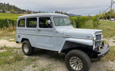 Willys-2dr-wagon-1955