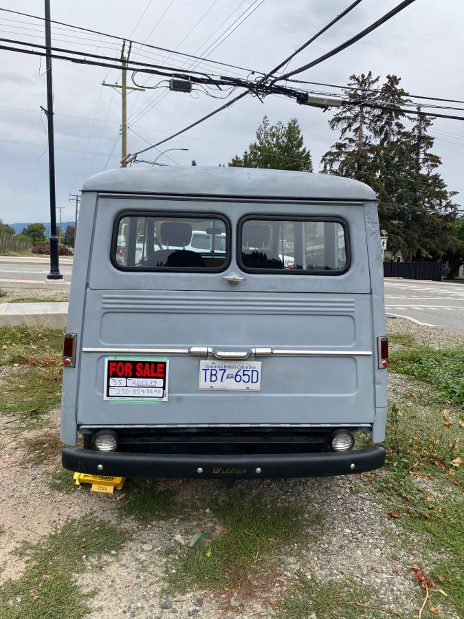 Willys-2dr-wagon-1955-4