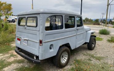 Willys-2dr-wagon-1955-5