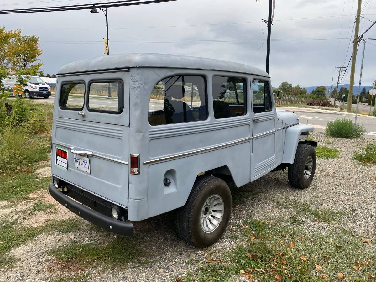 Willys-2dr-wagon-1955-5