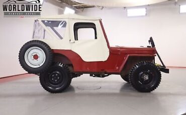 Willys-Cj2A-1947-3