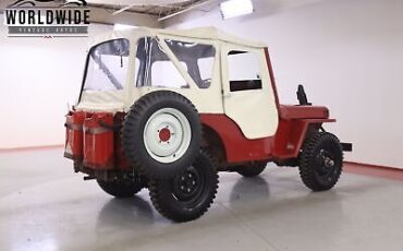 Willys-Cj2A-1947-5