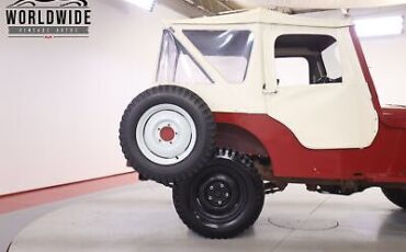 Willys-Cj2A-1947-8