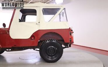 Willys-Cj2A-1947-9