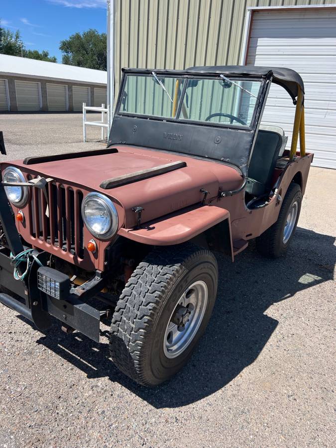 Willys-Cj2a-1948-1