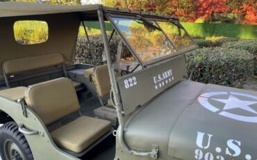 Willys-GPW-1942-17