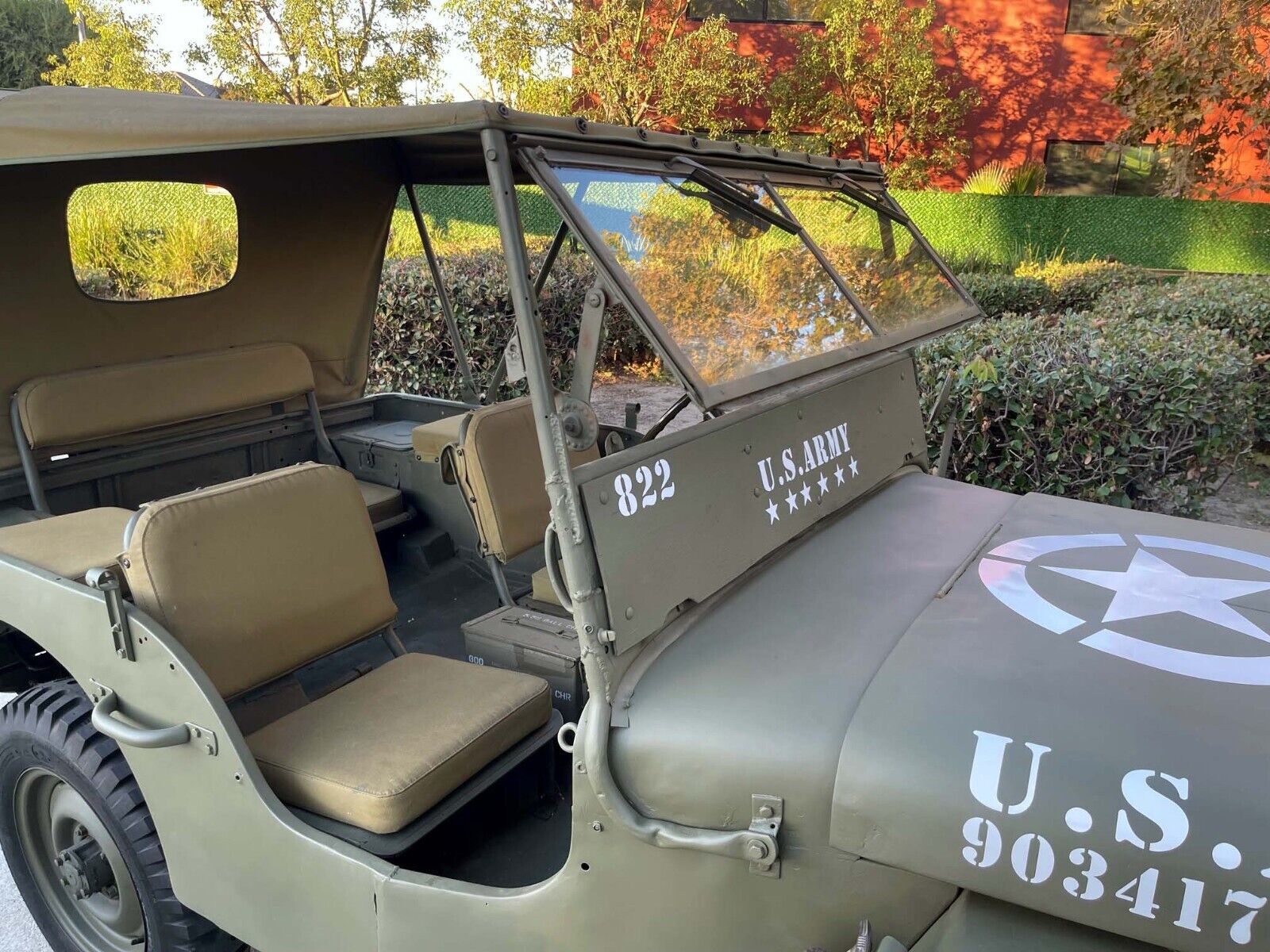 Willys-GPW-1942-17