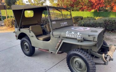 Willys-GPW-1942-18