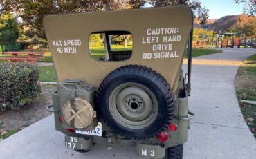 Willys-GPW-1942-19