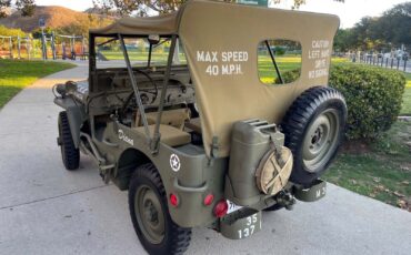 Willys-GPW-1942-20