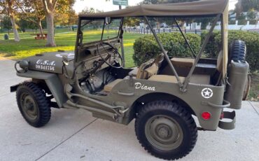 Willys-GPW-1942-21