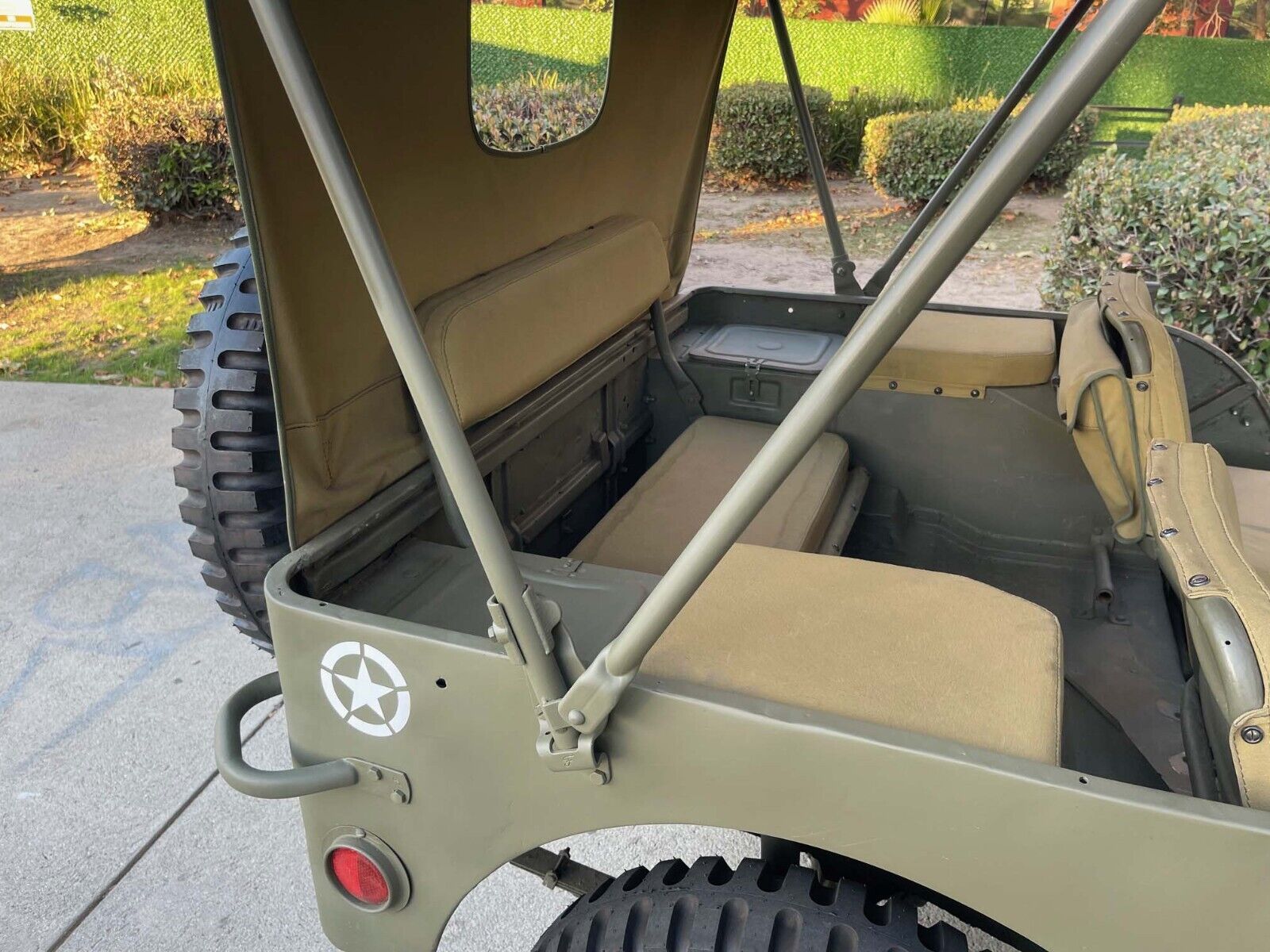 Willys-GPW-1942-23