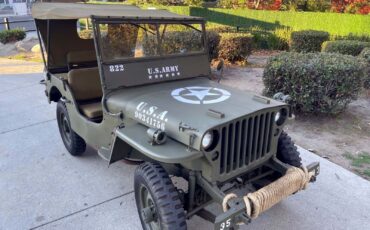 Willys-GPW-1942-3