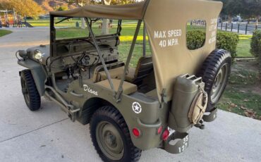 Willys-GPW-1942-4