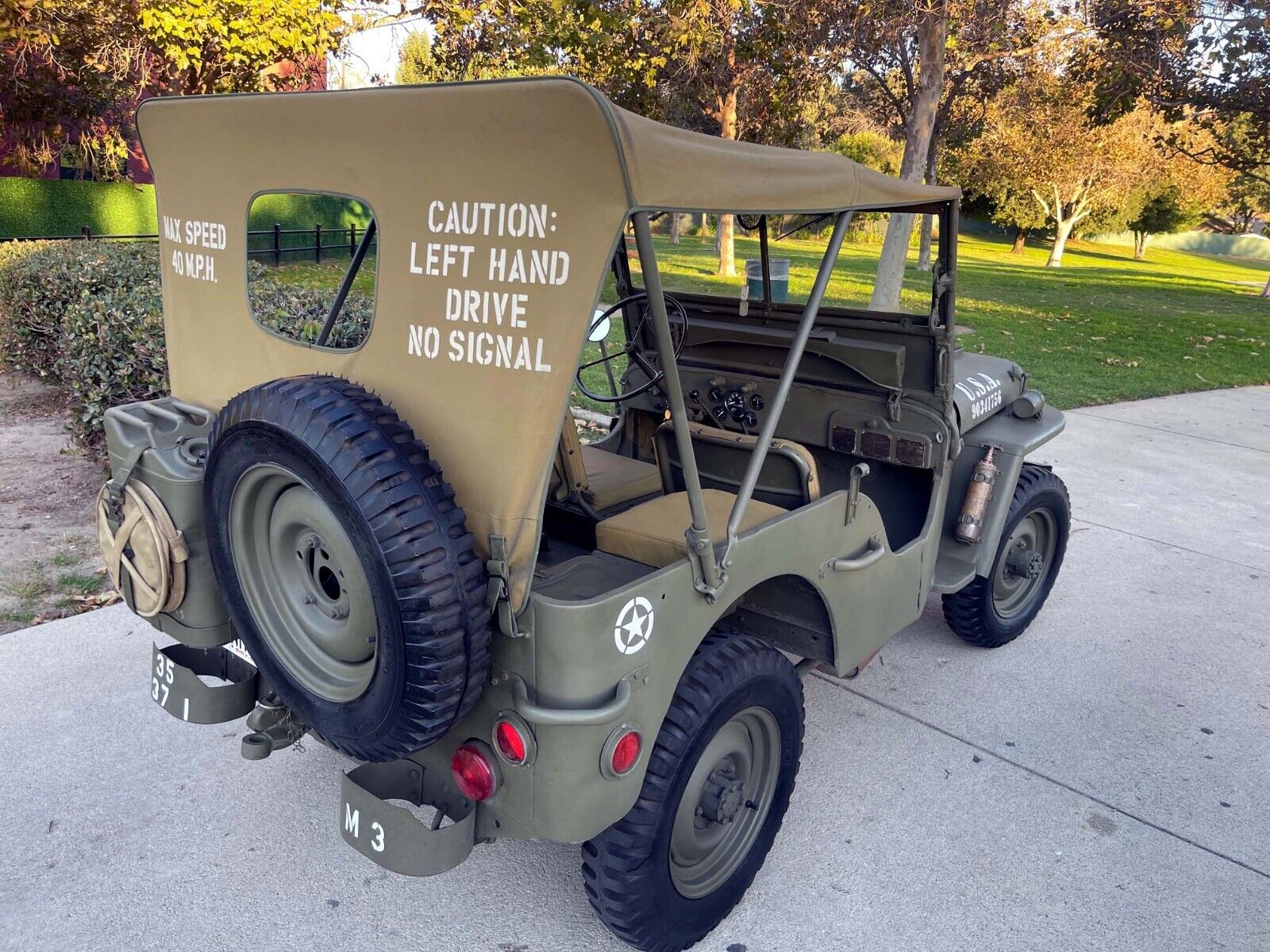 Willys-GPW-1942-5