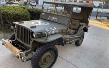 Willys-GPW-1942-6