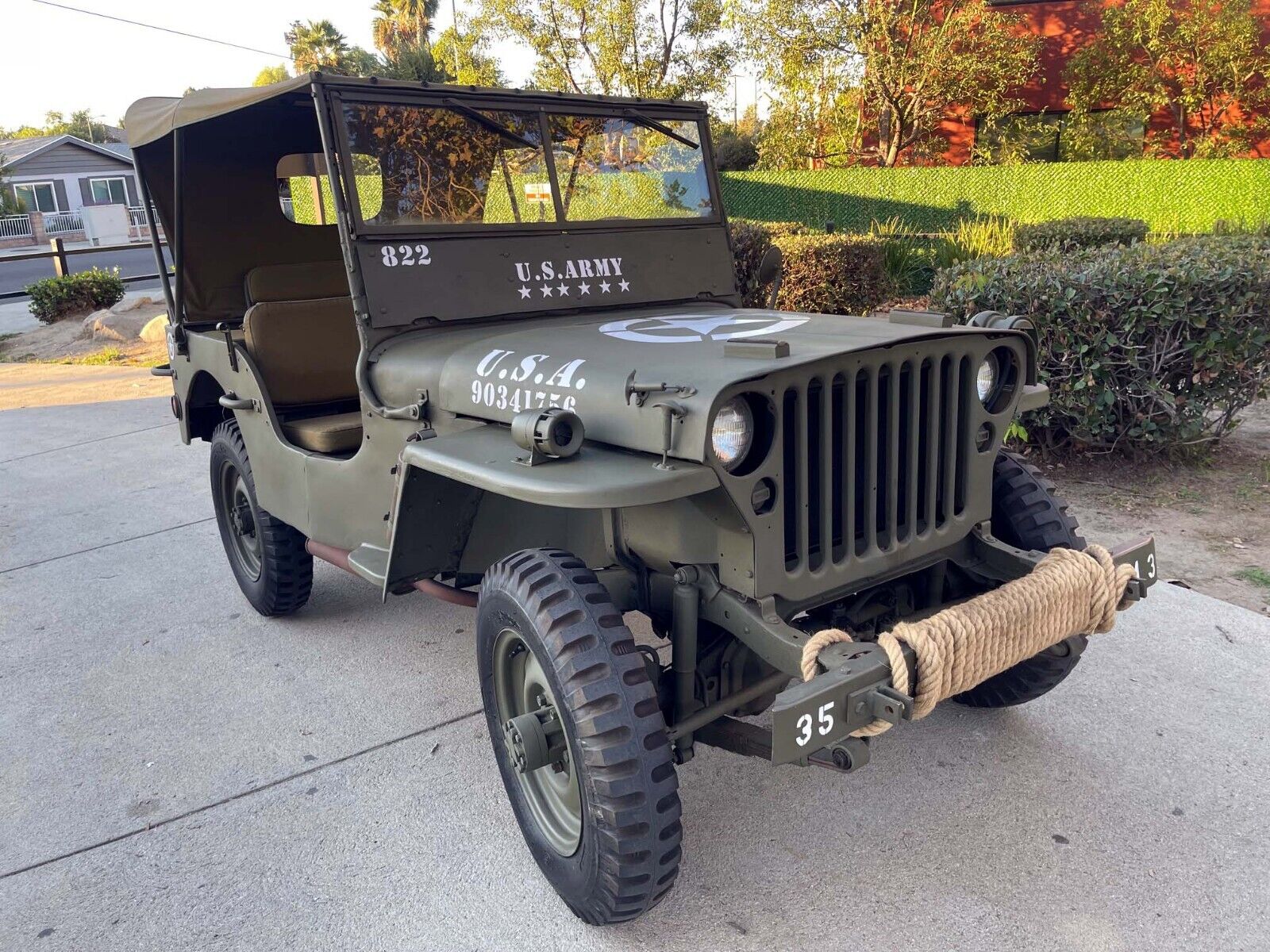 Willys-GPW-1942-9