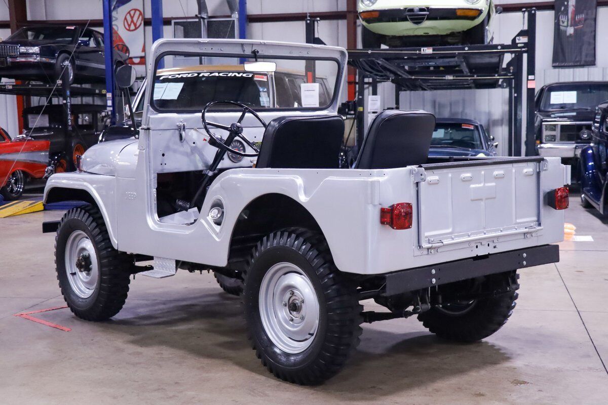 Willys-Jeep-CJ5-1961-2