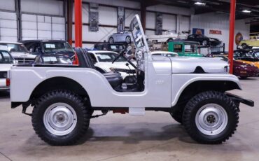 Willys-Jeep-CJ5-1961-5