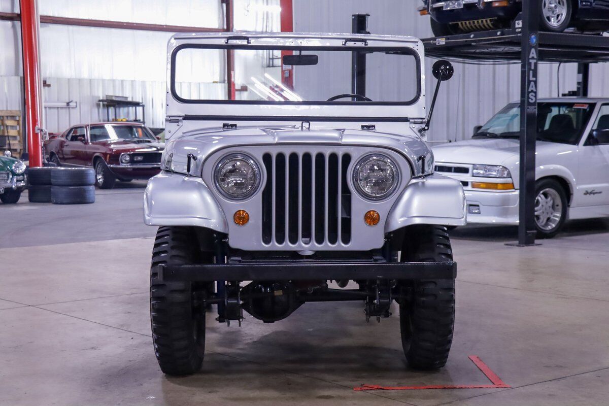 Willys-Jeep-CJ5-1961-7