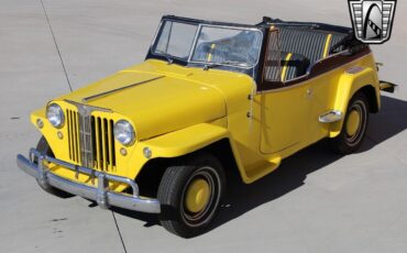 Willys-Jeepster-1948-10