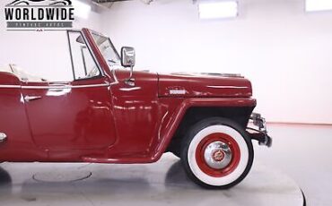 Willys-Jeepster-1948-11