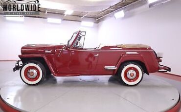 Willys-Jeepster-1948-2