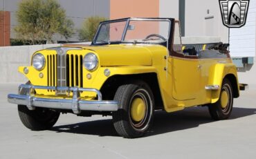 Willys-Jeepster-1948-3